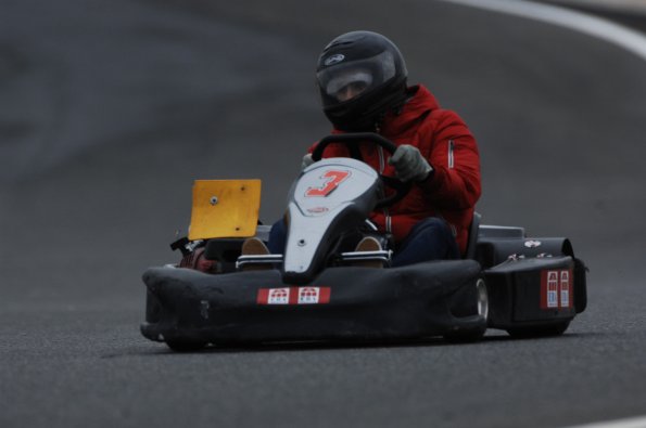JourneeFrissons2012-Kart (163)